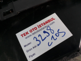 Oto Çıkma Parça / Mercedes / C Serisi / Göğüslük & Torpido / Torpido Gözü / Çıkma Parça 