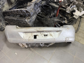 Oto Çıkma Parça / Renault / Clio / Tampon / Arka Tampon / Çıkma Parça 