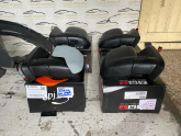 Oto Çıkma Parça / Citroen / Nemo / Kaporta & Karoser / Sağ Arka Kapı / Çıkma Parça 