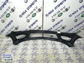 Oto Çıkma Parça / Mercedes / C180 / Tampon / Arka Tampon / Sıfır Parça 