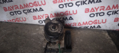 Oto Çıkma Parça / Citroen / C5 / Airbag / Airbag Beyni / Çıkma Parça 