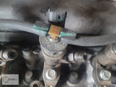 Oto Çıkma Parça / Toyota / Corolla / Motor / Enjektör / Çıkma Parça 