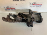 Oto Çıkma Parça / Renault / Laguna / Motor / Takozu & Kulağı / Çıkma Parça 
