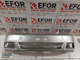 Oto Çıkma Parça / Toyota / Corolla / Tampon / Ön Tampon / Çıkma Parça 
