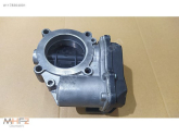 Oto Çıkma Parça / Volkswagen / Golf / Motor / Gaz Kelebeği / Sıfır Parça 
