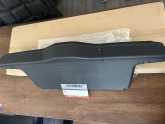 Oto Çıkma Parça / Hyundai / Getz / Kaporta & Karoser / Bagaj Kapağı / Çıkma Parça 
