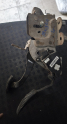 RENAULT MEGANE 4 FREN - GAZ PEDAL SETİ