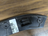 Oto Çıkma Parça / Volkswagen / Polo / Tampon / Tampon Braketi / Sıfır Parça 