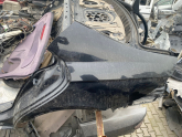 Oto Çıkma Parça / Mercedes / CLS / Kaporta & Karoser / Arka Çamurluk / Çıkma Parça 