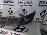 Oto Çıkma Parça / Ford / Fiesta / Tampon / Ön Tampon / Çıkma Parça 