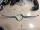 Oto Çıkma Parça / Mercedes / C Serisi / Tampon / Izgara Çıtası / Çıkma Parça 