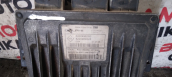Oto Çıkma Parça / Renault / R 5 / Beyin / Motor Beyni / Çıkma Parça 
