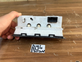 Oto Çıkma Parça / Peugeot / 206 / Göğüslük & Torpido / Bilgi Ekranı / Çıkma Parça 