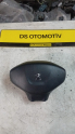 Oto Çıkma Parça / Peugeot / 301 / Direksiyon / Direksiyon Airbag / Çıkma Parça 