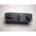 Ford Transit Klima Kontrol Paneli YC1H-18D451A