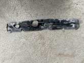 Oto Çıkma Parça / Honda / CR-V / Kaporta & Karoser / Ön Panel / Çıkma Parça 