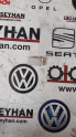 Oto Çıkma Parça / Opel / Corsa / Kaporta & Karoser / Basamak / Çıkma Parça 