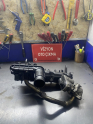 Oto Çıkma Parça / Peugeot / Boxer / Motor / Emme Manifoldu / Çıkma Parça 