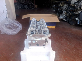 Oto Çıkma Parça / Opel / Vectra / Motor / Conta / Çıkma Parça 