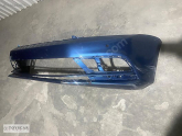 Oto Çıkma Parça / Volkswagen / Jetta / Tampon / Ön Tampon / Çıkma Parça 