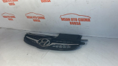 Oto Çıkma Parça / Hyundai / Elantra / Kaporta & Karoser / Panjur / Çıkma Parça 