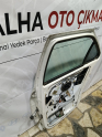 Oto Çıkma Parça / Peugeot / 406 / Kaporta & Karoser / Sağ Arka Kapı / Çıkma Parça 
