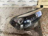 Oto Çıkma Parça / Renault / Captur / Fren / El Freni Motoru / Çıkma Parça 
