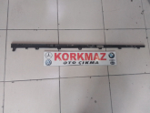 Oto Çıkma Parça / Mercedes / CLA / Kaporta & Karoser / Sağ Ön Kapı / Çıkma Parça 