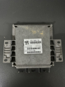 PEUGEOT 206 1.1 MOTOR BEYNİ
