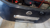 Oto Çıkma Parça / Nissan / Pathfinder / Kaporta & Karoser / Bagaj Kapağı / Çıkma Parça 