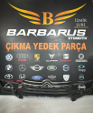 citroen c5 aircross öan panjur 2016-2021