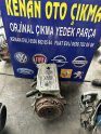 RENAULT CLİO 1.4 16V SIFIR YAPILI DOLU BLOK YARIM MOTOR