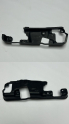 KAPI AÇMA KOL TUTMA PLASTİĞİ CADDY 06-15  SOL ÖN 1T0837197A