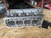 Oto Çıkma Parça / Opel / Vectra / Motor / Silindir Kapağı / Çıkma Parça 