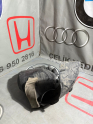 PASSAT B8 SAĞ ÖNÜN ARKASI DAVLUMBAZ ÇIKMA-ORJ 3G0805970F
