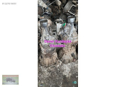 Oto Çıkma Parça / Toyota / Hilux / Şanzıman / Şanzıman Komple / Çıkma Parça 