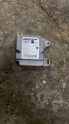 Renault megan 2 airbag beyni