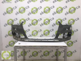 AUDI A3 2013 2017 ÖN TAMPON (SLİNE) 8V3807437F