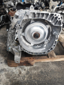 Oto Çıkma Parça / Renault / Megane / Şanzıman / Şanzıman Komple / Çıkma Parça 