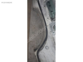 Oto Çıkma Parça / Mitsubishi / L300 / Kaporta & Karoser / Sağ Ön Kapı / Çıkma Parça 