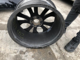 Oto Çıkma Parça / Bmw / X6 / Jant & Lastik / Çelik Jant / Çıkma Parça 