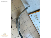 Oto Çıkma Parça / MG / HS / Tampon / Ön Tampon / Çıkma Parça 