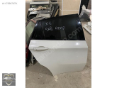 BMW X6 E71 SAĞ ARKA KAPI ALKAN OTOMOTİV 0532,417,1034