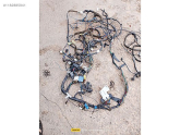Oto Çıkma Parça / Hyundai / Accent / Elektrik / Elektrik Tesisatı / Çıkma Parça 