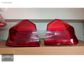 BMW G30 5 SERİSİ SAĞ SOL ORJINAL ÇIKMA STOP