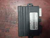 CİTROEN C5 PARK SENSÖRÜ 9663821780
