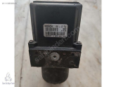 Oto Çıkma Parça / Bmw / X5 / ABS / ABS Beyni / Çıkma Parça 
