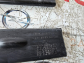 Oto Çıkma Parça / Chevrolet / Cruze / Göğüslük & Torpido / Havalandırma Izgaraları / Çıkma Parça 