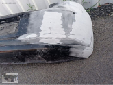 Oto Çıkma Parça / Volkswagen / Polo / Tampon / Arka Tampon / Çıkma Parça 