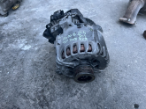 Oto Çıkma Parça / Peugeot / 106 / Motor / Motor (komple) / Çıkma Parça 